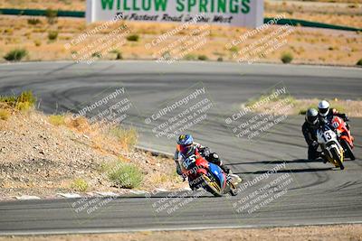 media/Oct-04-2025-Classic Track Days (Sat) [[b9f2049d9d]]/Races/Ironman/